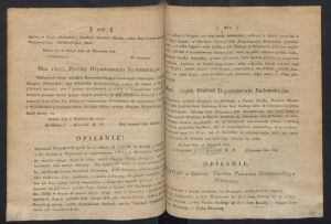 dzien dep radom-1814-42-00004